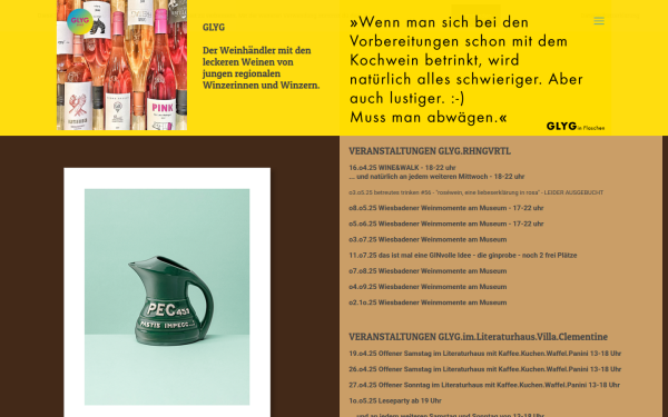glyg.de