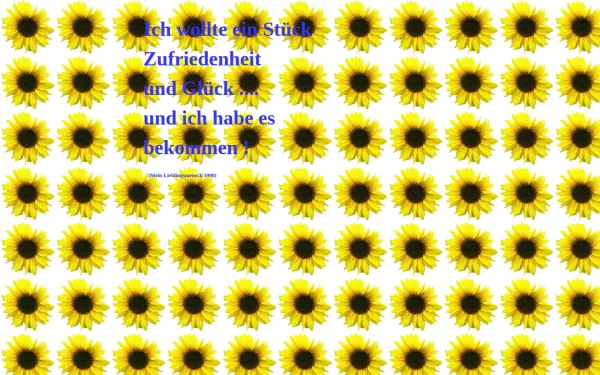 lieblings-menschen.de