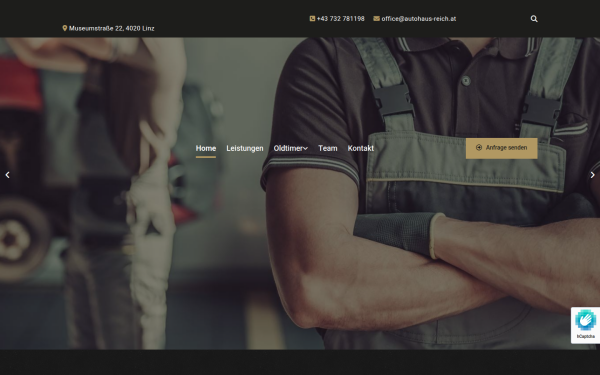 www.autowerkstatt-linz.at