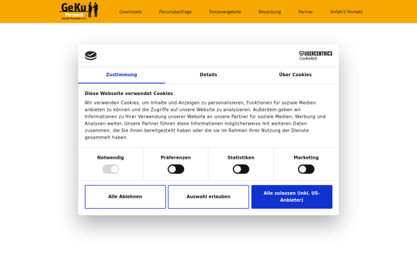 www.geku.at