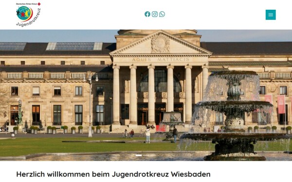 www.jrk-wiesbaden.de