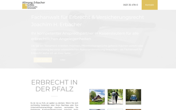 erbrecht-pfalz.de
