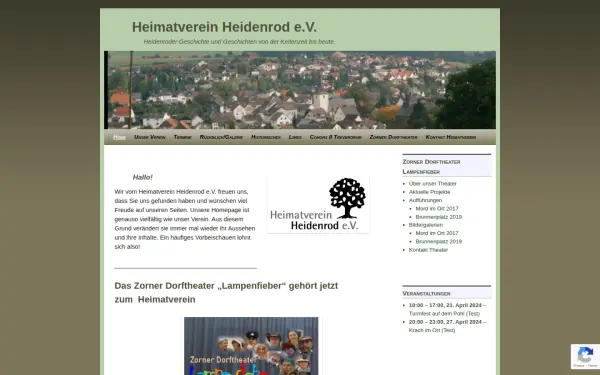 www.heimatverein-heidenrod.de