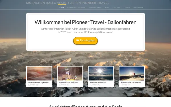 ballonfahren-alpen.de
