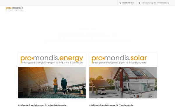 promondis.de