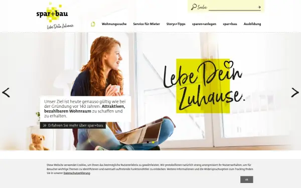 www.spar-bau-hannover.de