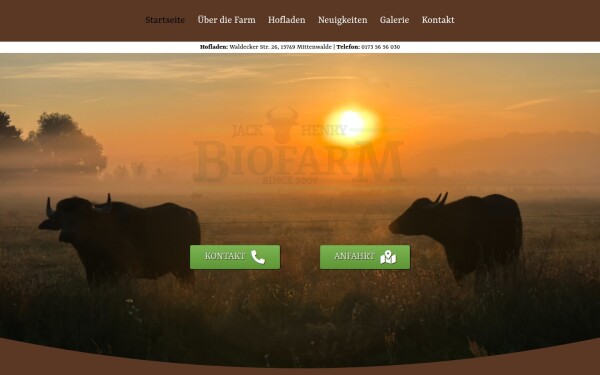 jackhenryfarm.de