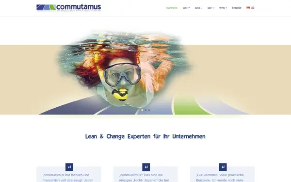 www.commutamus.de