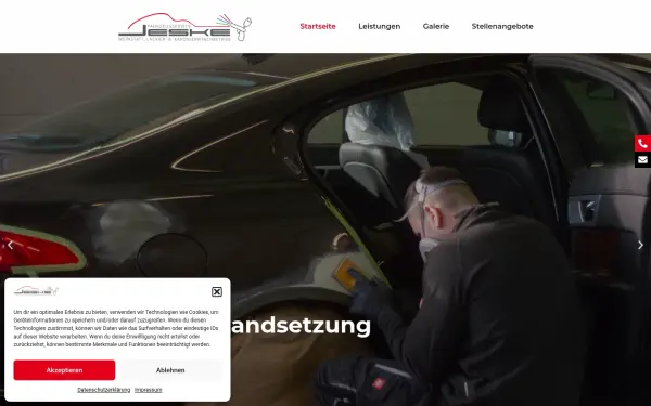 autojeske.de