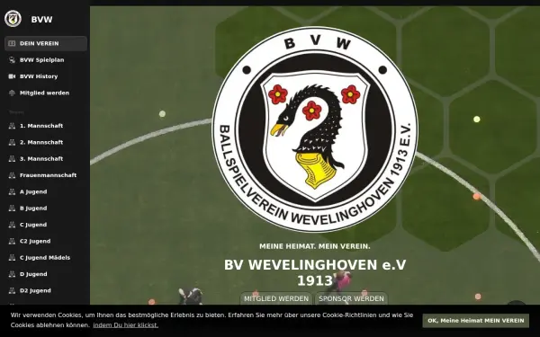 bv-w.de