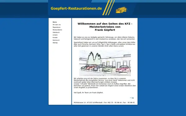 goepfert-restaurationen.de