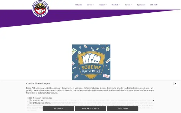 gsg-duisburg.com