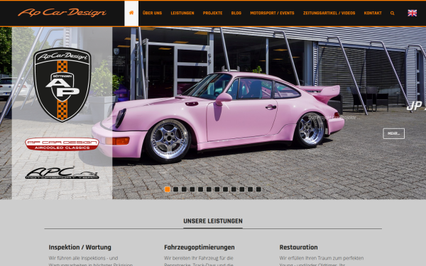 www.ap-car-design.de
