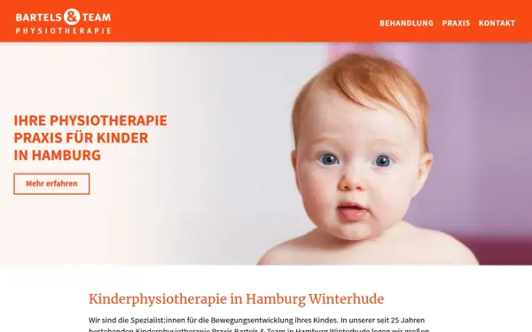 www.kinderphysiotherapie-bartels.de