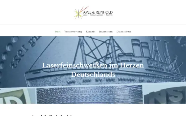 apel-reinhold.de