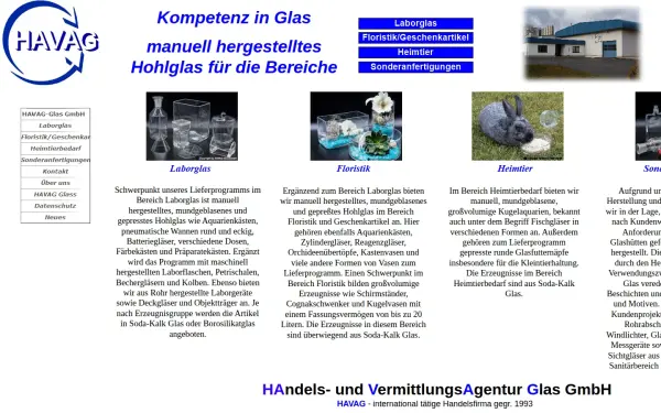 havag-glas.de