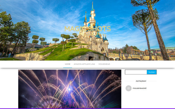 magic-shots.de