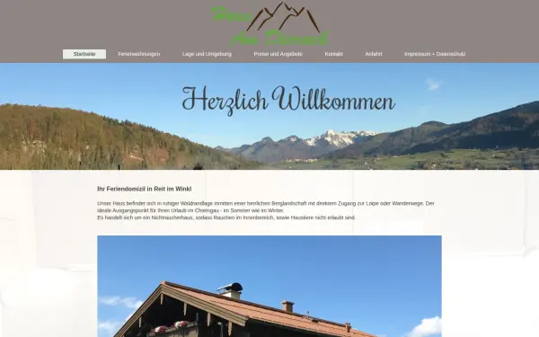 www.haus-am-duerrach.de