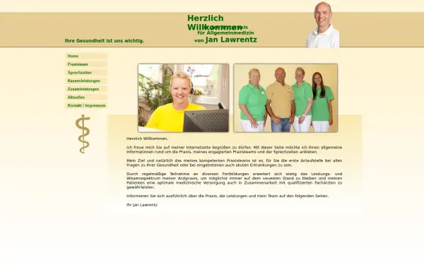 arztpraxis-lawrentz.de