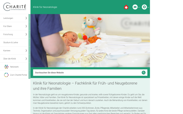 neonatologie.charite.de