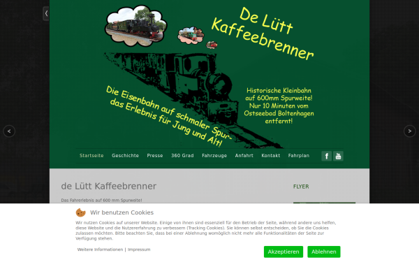 stiftung-deutsche-kleinbahnen.de