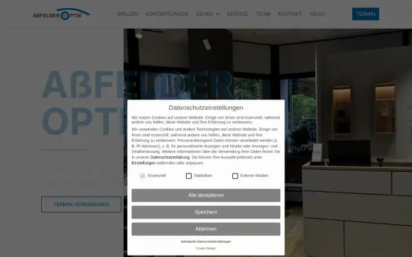 www.assfelder-optik.de