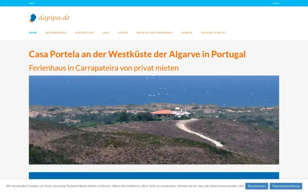 www.dapipa.de