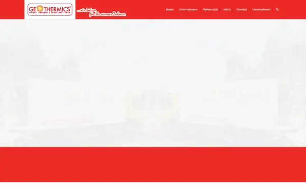 www.geothermics.de