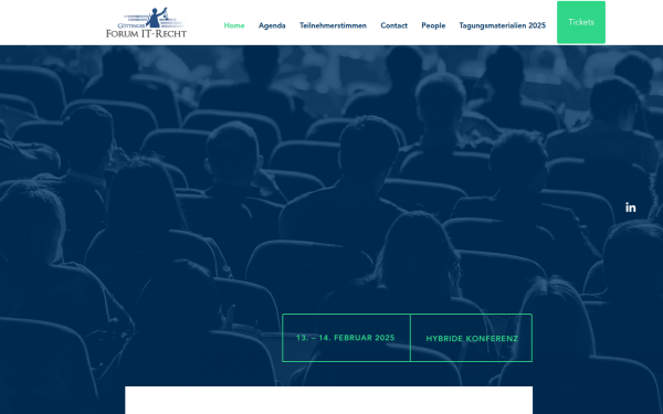 www.goettingen-itrecht.de