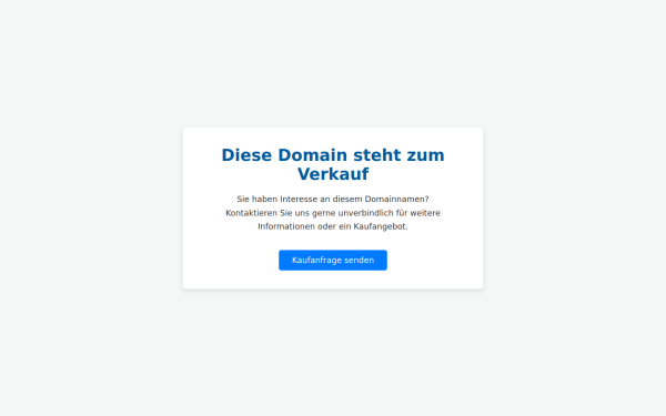 comicagent.de