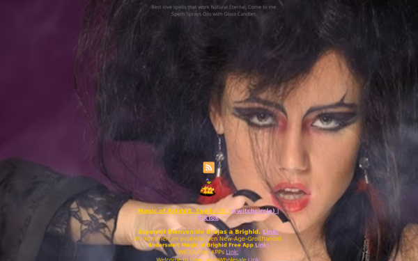 de.wiccawholesale.com