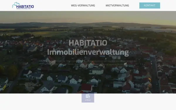 habitatio.de