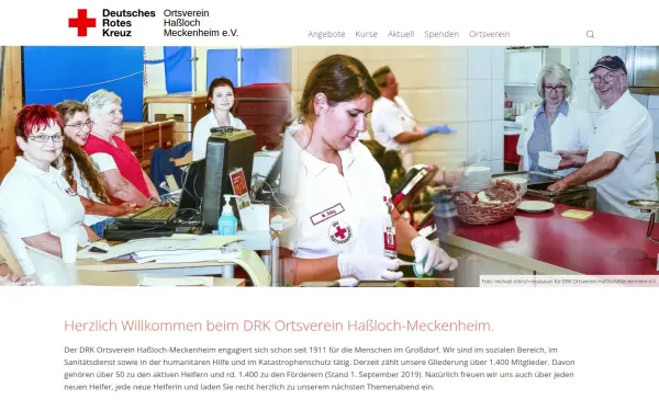 www.drk-hassloch.de
