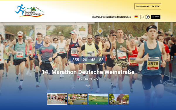 www.marathon-deutsche-weinstrasse.de