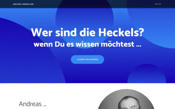 heckel-family.de