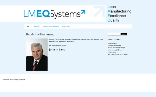 lmeq-systems.de