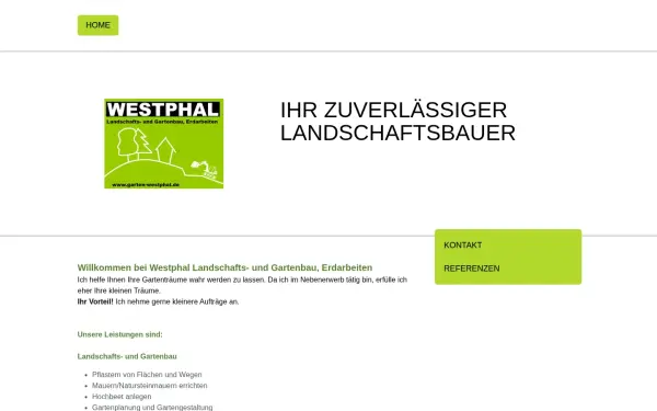 www.garten-westphal.de