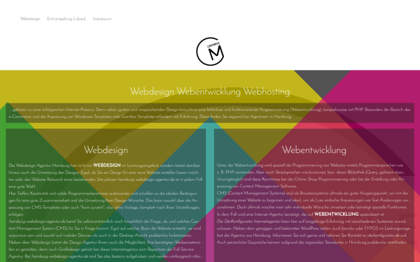 www.geiz-meile.de