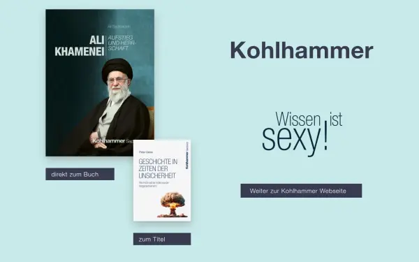 www.kohlhammer.de