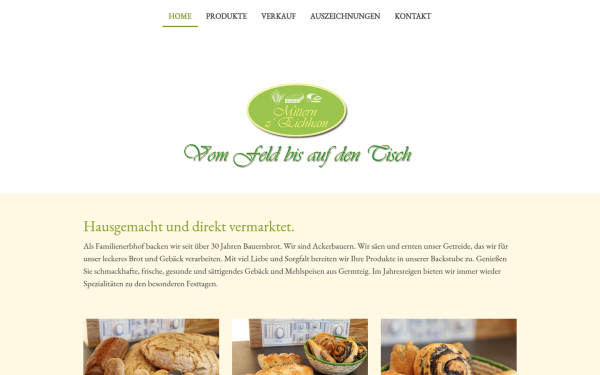 www.mittern.at