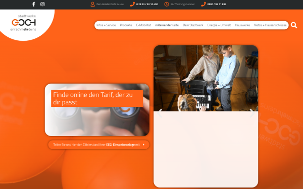 www.stadtwerke-goch.de