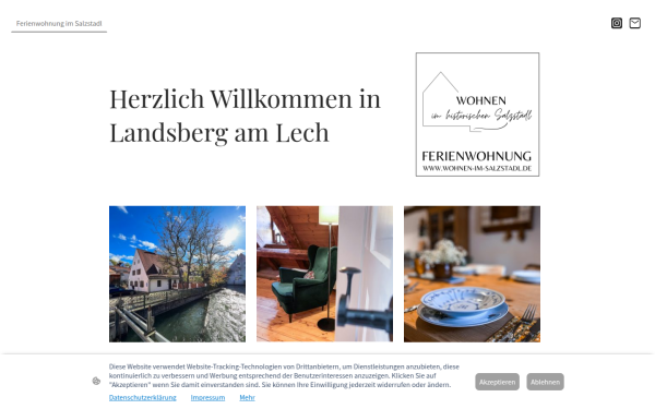 www.wohnen-im-salzstadl.de