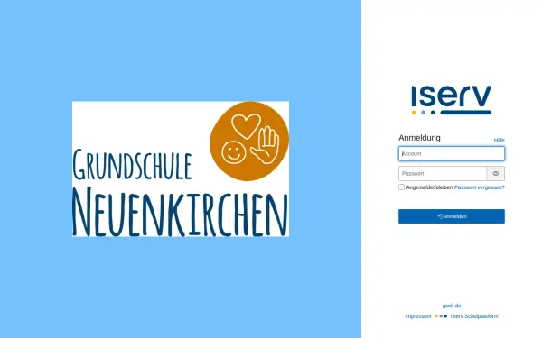 gsnk.de