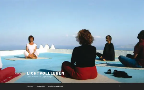 lichtvollleben.de