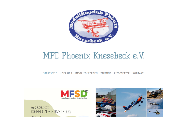 mfc-knesebeck.jimdofree.com