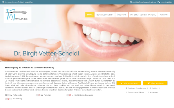 www.kieferorthopaediewien.at