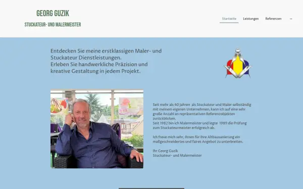 abkmguzik.de