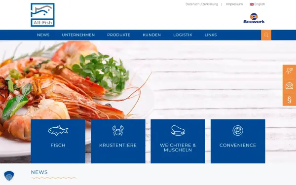 all-fish.de