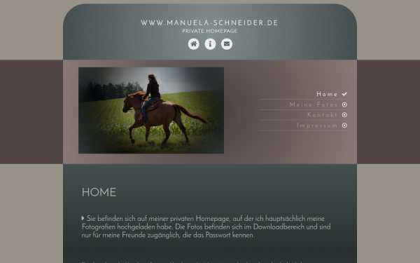 manuela-schneider.de