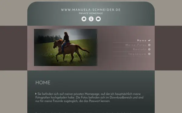 manuela-schneider.de